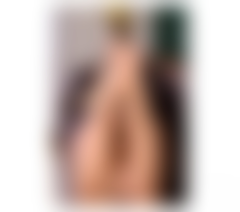 Escorts Cardiff Cardiff City Centre - Cardiff - Photos for MONY TOYS💋NEW💯REAL💋GFE THE BEST💥O💥W💥O